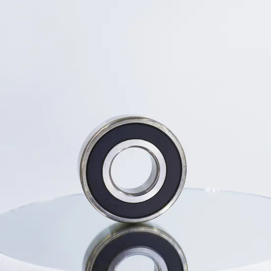 Wholesale-Price-6205zz-Bearings-Chrome-Steel-Shielded-MOQ-10000PCS-Fast-Delivery