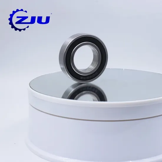 Wholesale-Zz-Sealed-Deep-Groove-Ball-Bearings-6244m-6248m