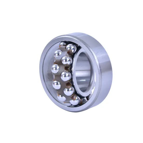 Wholesales-Bearing-China-Ball-Bearing-2213-2RS-2310K-2313-2314-2RS-2314K-2RS-Self-Aligning-Ball-Bearing-Automatic-Heart-Adjustment-Function