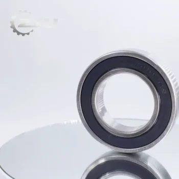 Wind Turbine Pitch Bearings Slewing Ring Extreme Weather Resistant high-performance bearings for wind turbines ensuring stable pitch control in harsh conditions with durable construction and reliable operation in extreme weather.