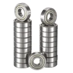 Zhu-Brand-China-Factory-Ball-Bearings-Type-695-698-6000-6001-6002-6004-6005-6200-6201-6202-with-Seal-Type-Open-Zz-2RS-P6-Zv3-Zv4