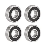 Zhu-Brand-China-Factory-Ball-Bearings-Type-695-698-6000-6001-6002-6004-6005-6200-6201-6202-with-Seal-Type-Open-Zz-2RS-P6-Zv3-Zv4
