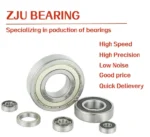 Zju-6002RS-Bearings-6002-2RS-Dgbb-15X3X9-mm-Double-Side-Sealed-C3-P6-High-Speed-for-Electric-Motor-Wheels-Home-Appliances-Garden