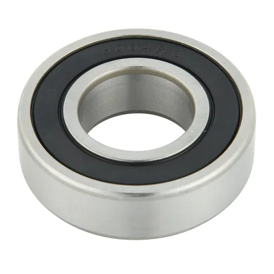 Zju-628-2RS-Zz-Ball-Bearings-Factory-New-Double-Rubber-Sealed-8X24X8mm-Dimensions