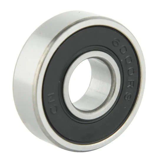 Zju-628-2RS-Zz-Double-Rubber-Sealed-Ball-Bearings-Factory-New-8mm-to-24mm-Size