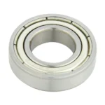 Zju-6804-2RS-Deep-Groove-Ball-Bearings-ID-20mm-X-Od-32mm-X-Width-7mm-Double-Rubber-Sealed-Ball-Bearing-Zv3-Zv4