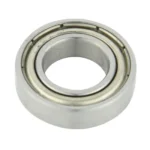 Zju-6804-2RS-Deep-Groove-Ball-Bearings-ID-20mm-X-Od-32mm-X-Width-7mm-Double-Rubber-Sealed-Ball-Bearing-Zv3-Zv4
