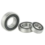 Zju-6808zz-2RS-Deep-Groove-Ball-Bearings-Z4-40mm-X-52mm-X-7mm-Double-Shielded-Carbon-Steel-Made-in-China