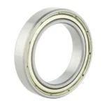 Zju-6808zz-2RS-Deep-Groove-Ball-Bearings-Z4-40mm-X-52mm-X-7mm-Double-Shielded-Carbon-Steel-Made-in-China