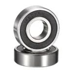 Zju 6907-2RS 35x55x10mm GCr15 Chrome Steel Bearings offer high durability and smooth rotation. Ideal for machinery, automotive and industrial applications with reliable performance and long service life.
