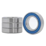 Zju-6907-2RS-Deep-Groove-Bearings-ID-35mm-X-Od-55mm-X-Width-10mm-Double-Rubber-Sealed-Ball-Bearings-GCr15-Chrome-Steel