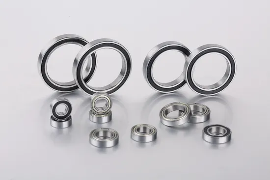Zju-Bearing-17-30-7mm-High-Quality-Better-Loads-Deep-Groove-Ball-Bearing-6903-2RS-Zz-Zv2-Zv3-Zv4