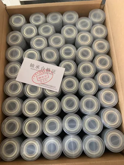 Zju-Bearing-17-30-7mm-High-Quality-Better-Loads-Deep-Groove-Ball-Bearing-6903-2RS-Zz-Zv2-Zv3-Zv4