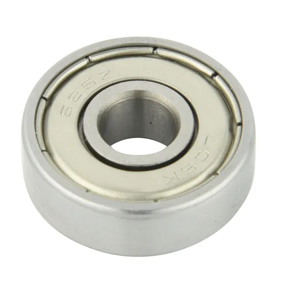 Zju-Bearing-6211-2RS-Bearing-ABEC-3-55X100X21-mm-Deep-Groove-Ball-Bearings-6211rz-6211-2RS