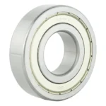 Zju-Bearing-6211-2RS-Bearing-ABEC-3-55X100X21-mm-Deep-Groove-Ball-Bearings-6211rz-6211-2RS