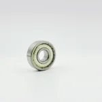 Zju-Bearing-Deep-Groove-Ball-Bearing-6003-6006-6007-6008-6009-6010-Zz-2RS-Bearing