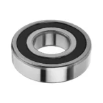 Zju Bearing Good Quality Fabricado En China Low Noise 6305 6307 6308 6309 C3 Automotive Deep Groove Ball Bearings for Auto Parts - Deep Groove Ball Bearing