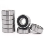 Zju-Bearing-High-Precision-Deep-Groove-Ball-Bearing-6300-6301-6302-6303-6304-6305-6306-6307-6308-6309-6310