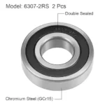 Zju-Bearing-High-Precision-Deep-Groove-Ball-Bearing-6300-6301-6302-6303-6304-6305-6306-6307-6308-6309-6310
