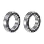 Zju-Bearing-Stainless-Steel-Bearing-Steel-Ceramic-Mini-Ball-Bearing-698-Zv3-Zv4-P6