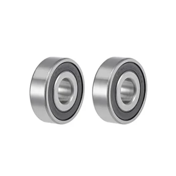 Zju Precision Ball Bearings for Fans Auto Motorcycle Micro Size offer high precision and durability ideal for fans auto and motorcycle applications ensuring smooth performance in micro size requirements