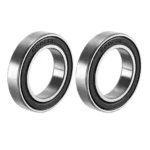 Zju-Bike-and-Bicycles-Deep-Groove-Ball-Bearing-6802-6800-6801-6804-6805-2RS-Zz-Made-in-China