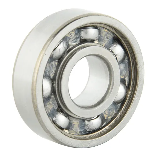 Zju-Brand-628-2RS-Ball-Bearing-8X24X8mm-Double-Sealed-Factory-Fresh