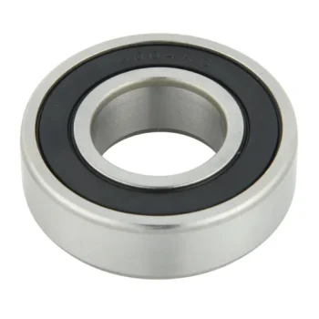 Zju 628-2RS Ball Bearing 8X24X8mm Double Sealed offers reliable performance with double seals, ideal for various machinery. Durable, low friction, perfect for industrial and automotive applications.
