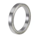 Zju-Brand-6805-6806-6807-6808-6809-6810-6811-6814-6816-6818-6820-Washing-Machine-Electric-Motor-Deep-Groove-Ball-Bearing-China-Manufacturer