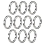 Zju-Brand-693-694-695-696-697-698-Deep-Groove-Ball-Bearing-for-Various-Applications-China-Manufacturer