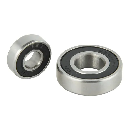 Zju-Brand-Ball-Bearings-with-Zv3-Noise-Standard-6202-1-2-Specifications-China-Based