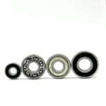 Zju-Brand-Deep-Groove-Ball-Bearing-682-683-684-685-686-687-688-689-Ball-Bearing-7-14-3-5mm