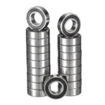 Zju-Brand-Deep-Groove-Ball-Bearings-ID-6mm-X-Od-13mm-X-Width-3-5mm-Miniature-Bearings-Double-Rubber-Sealed-Ball-Bearing-Pre-Lubricated-Chrome-Steel-Z4