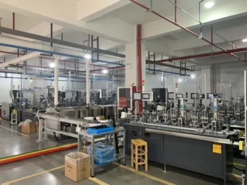 MR166 Bearing 6x16x6mm available in ZZ 2RS ZV3 ZV4. 10PCS factory supply. High precision, durable for machinery, electronics. Reliable performance at great price.