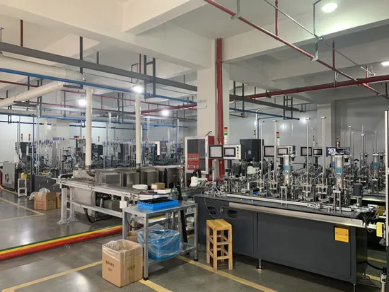 MR166 Bearing 6x16x6mm available in ZZ 2RS ZV3 ZV4. 10PCS factory supply. High precision, durable for machinery, electronics. Reliable performance at great price.