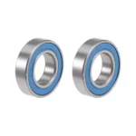 Zju-Brand-High-Quality-Deep-Groove-Ball-Bearing-Chrome-Steel-6800-Ball-Bearing