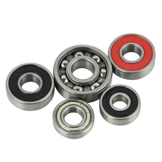 Zju-Brand-High-Quality-Deep-Groove-Ball-Bearing-Chrome-Steel-6800-Ball-Bearing