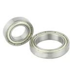 Zju-Deep-Groove-Ball-Bearings-6010-6011-U-and-6207-6206-Product-Type-Ball-Bearings