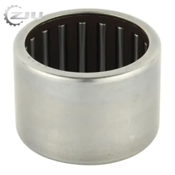 High-Quality Deep Groove Ball Bearings 6201-6205 Zz/2RS/C3 for Machinery delivers reliable performance in machinery. Features precision engineering, durability, suitable for various industrial applications ensuring smooth operation and long service life.
