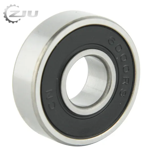 Zju-High-Quality-Deep-Groove-Ball-Bearings-6201-6205-Zz-2RS-C3-for-Automotive-Farm-Equipment