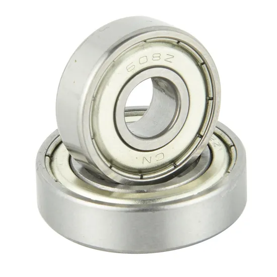 Zv3-Noise-Controlled-Zju-Brand-Bearings-6202-1-2-Dimensions-Sourced-From-China