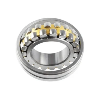 6000 Zv3 Deep Groove Ball Bearing for Electric Bike offers reliable performance, smooth rotation, ideal for electric bike applications, ensuring durability and efficient power transmission.