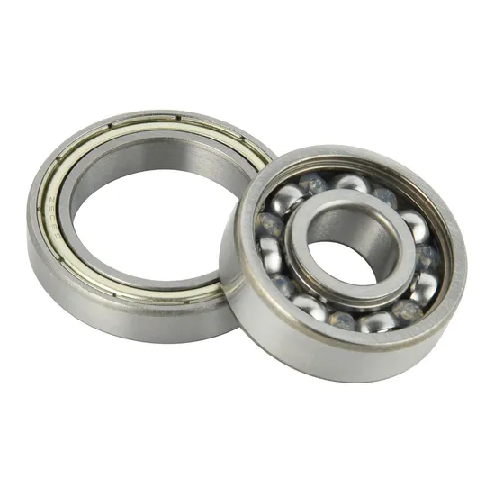 Zv4-Noise-Compliant-Auto-Wheel-Bearings-Motorcycle-Parts-Abundant-Stock-Supplies