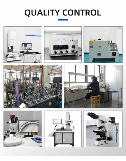 Zv4 P0 Ceramic Ball Bearing for Auto Machinery meets noise standards. High precision, low noise, ideal for auto machinery applications. Offers reliable performance and durability.