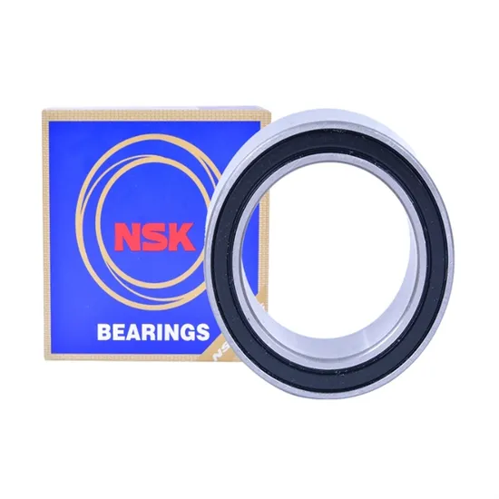 for-NSK-Toyota-35dg05s6g-35bd5223du-Automobile-Air-Conditioning-Compressor-Bearing