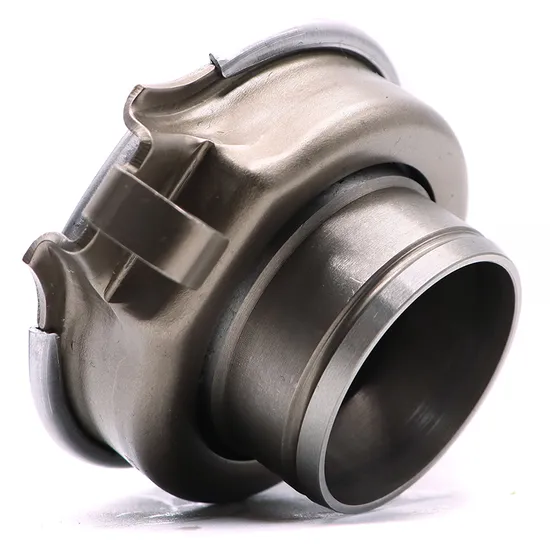 Auto Bearing Dac30680045 for Toyota VW Renault - High Precision