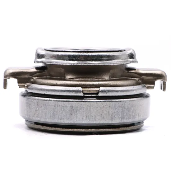 Dac35680042 Auto Bearing for Toyota VW Renault - High Precision & Durable