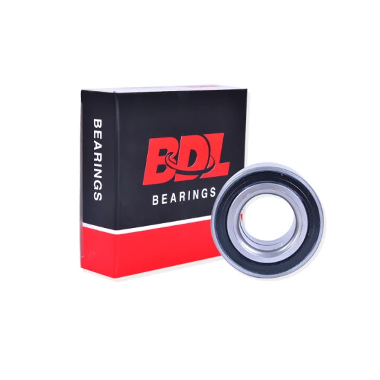 Dac35650037 Wheel Bearing for Toyota, VW, Nissan - OEM Auto Parts