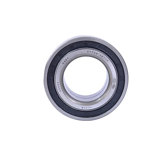 for-Toyota-Volkswagen-Renaul-T-Ford-Nissan-Hyundai-KIA-Auto-Bearing-Wheel-Bearings-Auto-Parts-Bearing-Dac35720033-Dac35720433-Dac35720434-Dac35720034