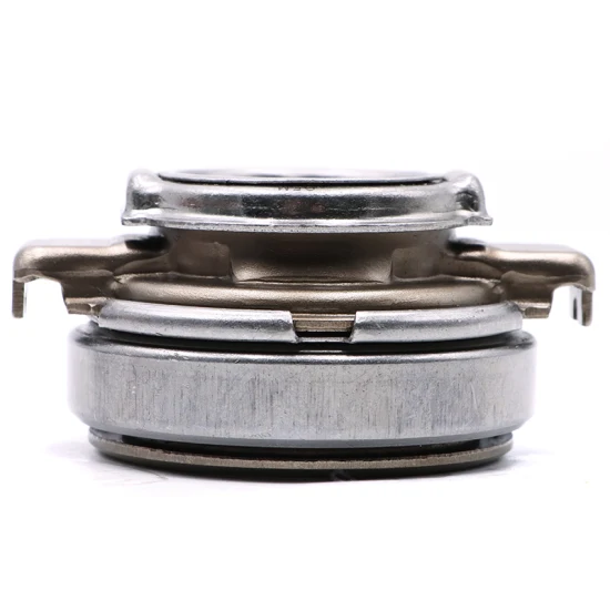 Dac28580042 Bearing for Toyota VW Renault - High Precision & Long Life